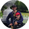 Movement Training Co. - Woodland Park, Colorado