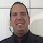 Gilmar Salema's profile photo