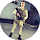 Bayram Sağlık profile picture