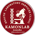 Kamonlab