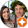 Stefano Azzoni profile picture