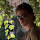 Bartman's profile photo