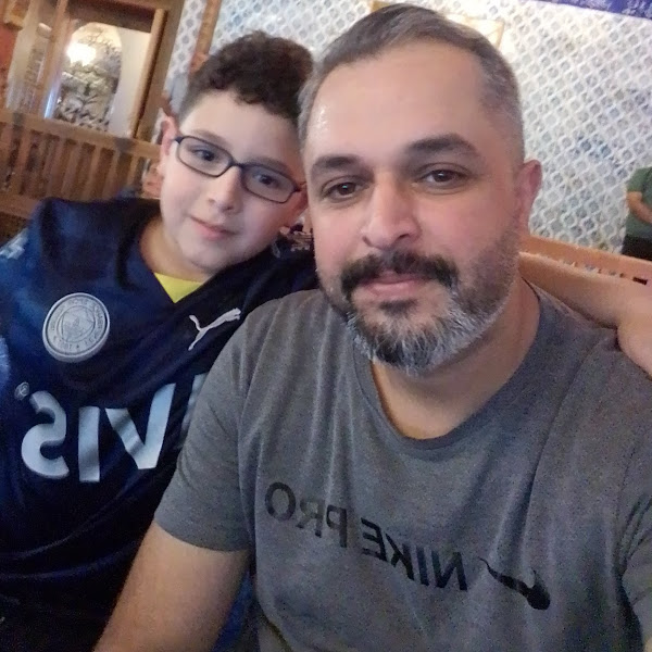 Eczavet Veteriner Kliniği Ve Eczanesi foto 5