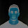 MR.X's profile photo