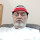 Yogesh Talwar's profile photo