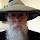 Eric Carman's profile photo