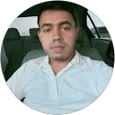 azizur rahman