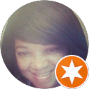 Denise Whitfield's profile image