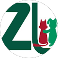 Profumeria SPEZIERI - Treviso, Provincia di Treviso
