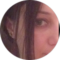 Avatar de Rim.r