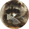 Avatar de Tema.a