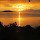 ulisab...@gmail.com's profile photo