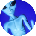 Avis de WALIEN.R avec une note de 4 sur 5