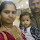 Hyma Varsha's profile photo