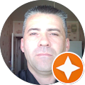 Avatar de michel.h