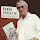 nis jessen's profile photo