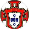 Avatar de Zampaninho.0