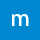 mark zimring's profile photo