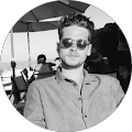 Avatar du profil de saul hughes