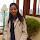 Ritika Mathur's profile photo