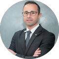Rafael Camparra