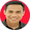 Teguh Fahrizal (Rizal)