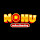 nohu's profile photo
