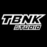 Photo de TBNK Studio (Linkomprit)