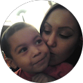 ACC Environmental Consultants - Oakland, CA