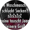 Huber Heinz-R. Rechtsanwalt - Ampfing