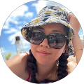Hana Rose Wellness - Rohnert Park, California
