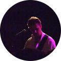Avatar de Foucher.h