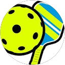Deborah Whitaker's profile image