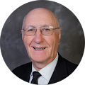 Vernon Gambill