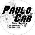 Paulo Car Auto Service