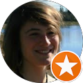 Avatar de Chloé.a