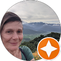 Avatar du profil de Julia Hanson-Abbott