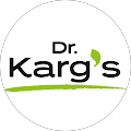 Dr. Klaus Karg KG