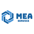Avatar de MEA.E