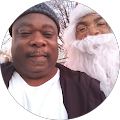 Kenneth Parker