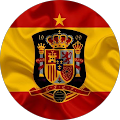 Avatar de Esteban.e