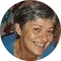 Avatar de Coco.e