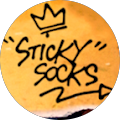 Avis de Sticky.o avec une note de 5 sur 5