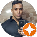 Shantanu Sharma