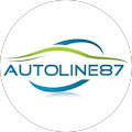 Avis de AUTOLINE.7 avec une note de 5 sur 5