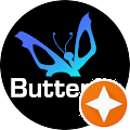 Butterfly “ButterflyCommunication” Communication