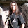 sinagogue...@yahoo.com's profile photo
