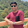 Jitendra Bansal's profile photo