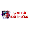 gamebaidoithuong29