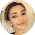 Avatar de Christelle.a